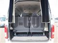 2019 Toyota Hiace Wagon