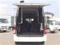 2019 Toyota Hiace Wagon