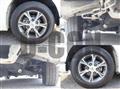 2019 Toyota Hiace Wagon