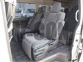 2019 Toyota Hiace Wagon