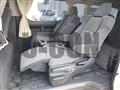 2019 Toyota Hiace Wagon
