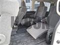 2019 Toyota Hiace Wagon
