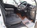 2019 Toyota Hiace Wagon