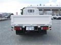 2017 Hino Dutro