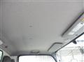 2017 Hino Dutro
