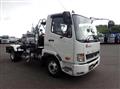 2024 Mitsubishi Fuso Fighter