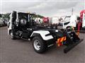 2024 Mitsubishi Fuso Fighter