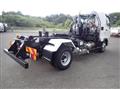 2024 Mitsubishi Fuso Fighter