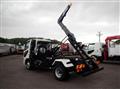 2024 Mitsubishi Fuso Fighter