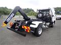 2024 Mitsubishi Fuso Fighter