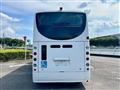 2010 Hino Hino Others