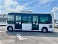 2010 Hino Hino Others