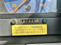 2010 Hino Hino Others