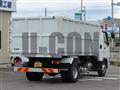 2025 Mitsubishi Fuso Fighter