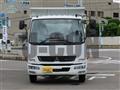 2025 Mitsubishi Fuso Fighter