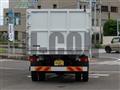 2025 Mitsubishi Fuso Fighter