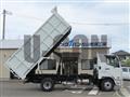 2025 Mitsubishi Fuso Fighter