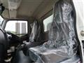2025 Mitsubishi Fuso Fighter
