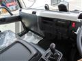 2025 Mitsubishi Fuso Fighter