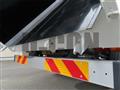 2025 Mitsubishi Fuso Fighter
