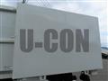 2025 Mitsubishi Fuso Fighter