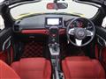 2016 Daihatsu Copen