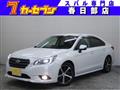 2014 Subaru Legacy B4
