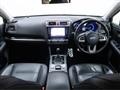 2014 Subaru Legacy B4