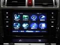2014 Subaru Legacy B4