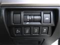 2014 Subaru Legacy B4