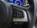 2014 Subaru Legacy B4