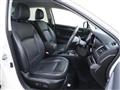 2014 Subaru Legacy B4