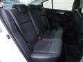 2014 Subaru Legacy B4