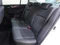 2014 Subaru Legacy B4