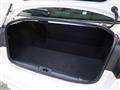 2014 Subaru Legacy B4