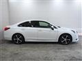 2014 Subaru Legacy B4