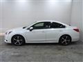 2014 Subaru Legacy B4