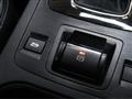 2014 Subaru Legacy B4