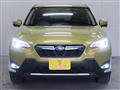 2020 Subaru IMPREZA XV HYBRID