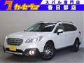 2014 Subaru Outback