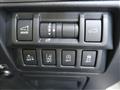 2014 Subaru Outback