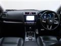2014 Subaru Outback