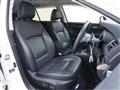 2014 Subaru Outback