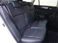 2014 Subaru Outback