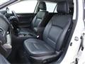 2014 Subaru Outback