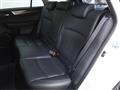 2014 Subaru Outback