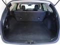 2014 Subaru Outback