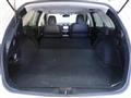 2014 Subaru Outback