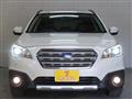 2014 Subaru Outback