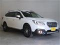 2014 Subaru Outback